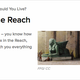 Illustration for article titled Sometimes Buzzfeed Really Knows Me
